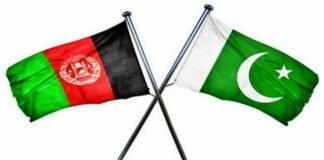 afganistan-pakistan