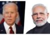 biden-modi