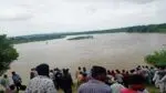 boat_capsize_Amrawati