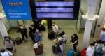 New travel rule in UK, 10-day quarantine necessary for Indians who have taken both doses of vaccine britain