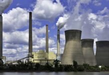 coal-power-plants