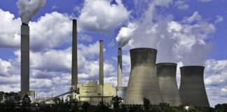 coal-power-plants