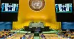 imran khan in UNGA