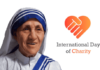 international-day-charity