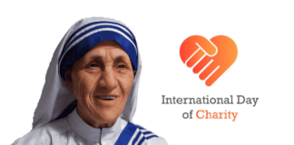 international-day-charity