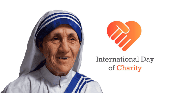 international-day-charity