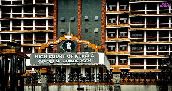 Covishield dose, kerala Highcourt