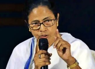 Bhawanipur Voter List Controversy: 45,000 Names Deleted, TMC Launches Massive Verification Drive mamta benarjee