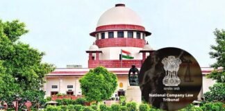 supreme-court-NCLT
