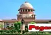 Pegasus case: The court said – Only wants to know whether the government used it or not supreme court Pegasus