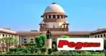 Pegasus case: The court said – Only wants to know whether the government used it or not supreme court Pegasus