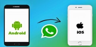 transfer-whatsapp-to-new-phone