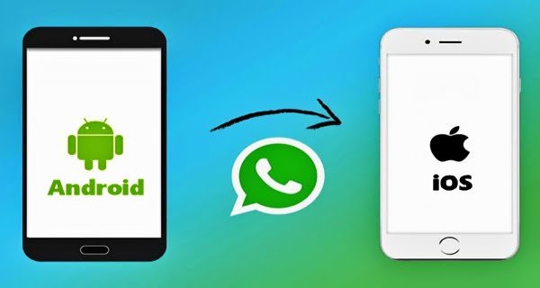 transfer-whatsapp-to-new-phone
