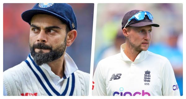 virat-root