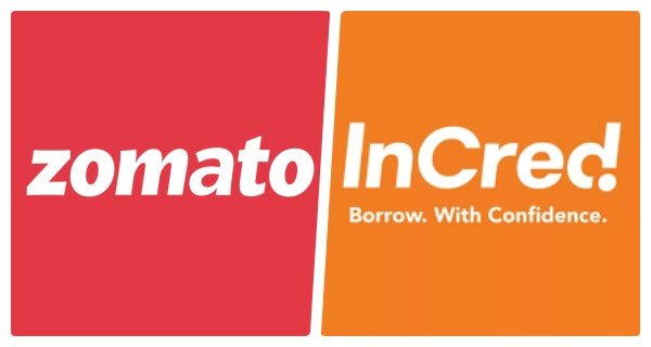 zomato-Incred