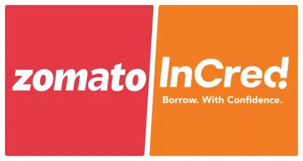zomato-Incred zomato-Incred