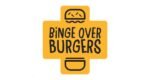 Binge Over Burgers