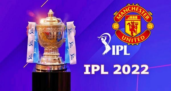 IPL 2022