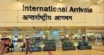 International-arrival-Delhi