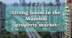 Mumbai property market