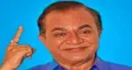 Nattu_kaka