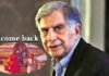 Ratan-Tata