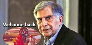 Ratan-Tata