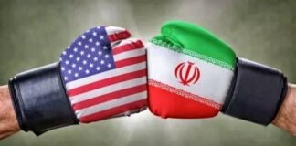 nuclear talks
