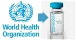 When will India’s indigenous corona vaccine ‘Covaxin’ get approval from WHO? WHO-Covaxin