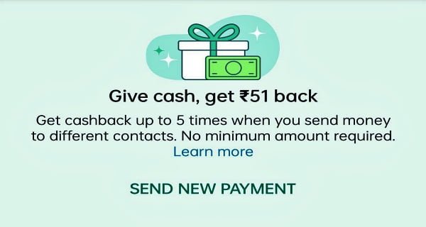 WhatsApp-Pay-UPI-Offer
