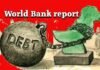 World Bank report on pakistan