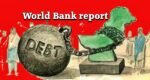 World Bank report on pakistan