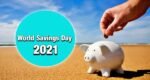 World-Savings-Day