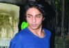 aryan-khan