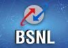 bsnl