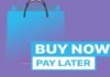 buy-now-pay-later