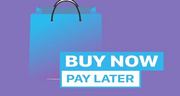 buy-now-pay-later