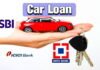 car-loan