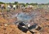 indian-airforce-plane-crash-bhind