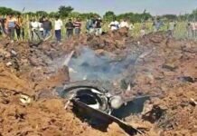 indian-airforce-plane-crash-bhind