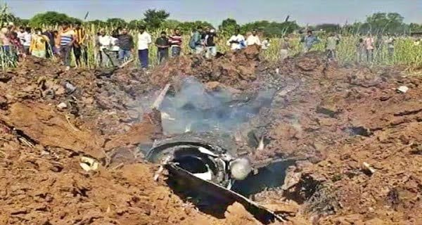 indian-airforce-plane-crash-bhind