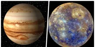 jupiter-mercury