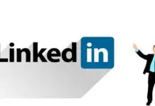 linkedin