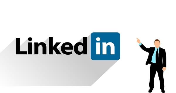 linkedin