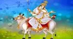 ma shailputri