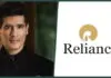 Manish Malhotra signs big deal with Reliance Industries, the company will buy 40 percent stake manish-Relience