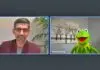 sundarpichai-kermit