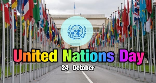 united-nations-day