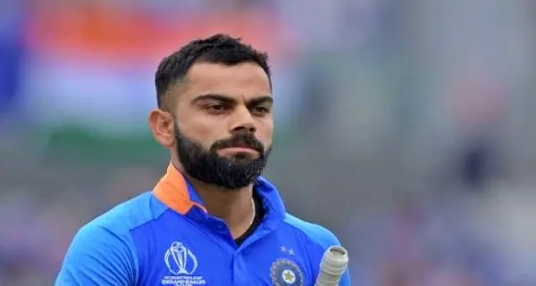 virat-kohli