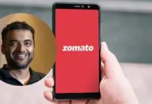 zomato